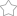 收藏