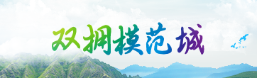 baner77.png